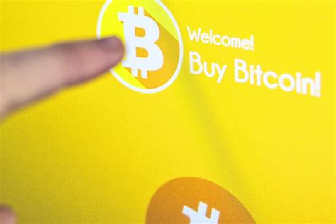 contentious antonyms|Australia Leads the World in Crypto ATM Growth as .